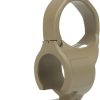 WST Hand-Mounted Flashlight Ring (22 mm) – Tan
