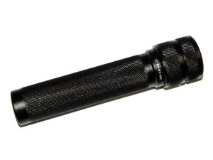 FMA PBS-1 Silencer 42x205 mm, 14- mm (CCW) - Black
