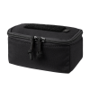 HELIKON tasca per munizioni poligono AMMO BOX Case - nera Black
