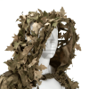 invader gear mimetica cecchino corta foglie 3D Sniper Ghillie Leaf Bolero - atacs fg Everglade
