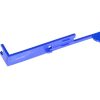 Tappet Plate for AK / Specna Arms J-Series™ replicas