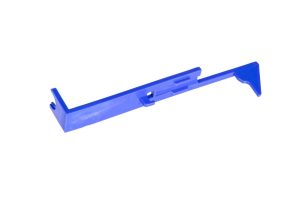 Tappet Plate for AK / Specna Arms J-Series™ replicas