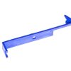 Tappet Plate for AK / Specna Arms J-Series™ replicas