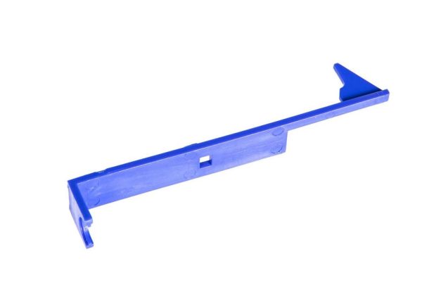 Tappet Plate for AK / Specna Arms J-Series™ replicas