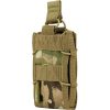 Viper tasca caricatore aperta ELITE Mag Open Pouch - VCAM / MC