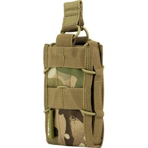 Viper tasca caricatore aperta ELITE Mag Open Pouch - VCAM / MC