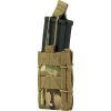 Viper tasca caricatore aperta ELITE Mag Open Pouch - VCAM / MC