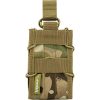 Viper tasca caricatore aperta ELITE Mag Open Pouch - VCAM / MC