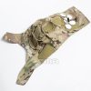 FMA telino copertura elmetto CP AirFrame Helmet Cover, Size L - MC