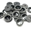 EPeS Silencer / Suppressor Mk.III Sound Inserts - 40 mm - inserti fono assorbenti