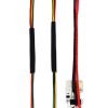 Perun for P90 (Tokyo Marui standard)