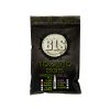 BLS BIO TRACER Airsoft Pellets 0.25g, 4000 BBs (Bag) - Green