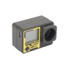 Xcortech cronografo compatto X310 Pocket Chronograph