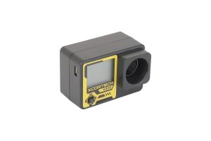 Xcortech cronografo compatto X310 Pocket Chronograph