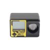 Xcortech cronografo compatto X310 Pocket Chronograph