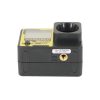 Xcortech cronografo compatto X310 Pocket Chronograph