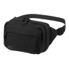 HELIKON marsupio RAT Concealed Carry Waist Pack - nero Black