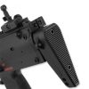 Umarex / VFC MP7A1 GBB Gen2 - Black