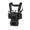 HELIKON tattico leggero Training Mini Rig (TMR)® - MultiCam® Black MC