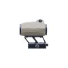 VECTOR VO PUNTO ROSSO TIPO T1 MAVERICK-IV Red Dot Sight, S-SOP, QD Mount - Tan