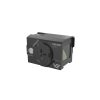 VECTOR VO MICRO PUNTO ROSSO PISTOLA FRENZY Plus VOD™ Enclosed Red Dot Sight - NERO Black