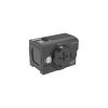 VECTOR VO MICRO PUNTO ROSSO PISTOLA FRENZY Plus VOD™ Enclosed Red Dot Sight - NERO Black