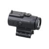VECTOR VO OTTICA COMPATTA PRISMATICA PARAGON 4x24 MINI Prism Scope – NERA Black