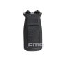 FMA impugnatura verticale mlok DD M-LOK Front Grip - nera Black
