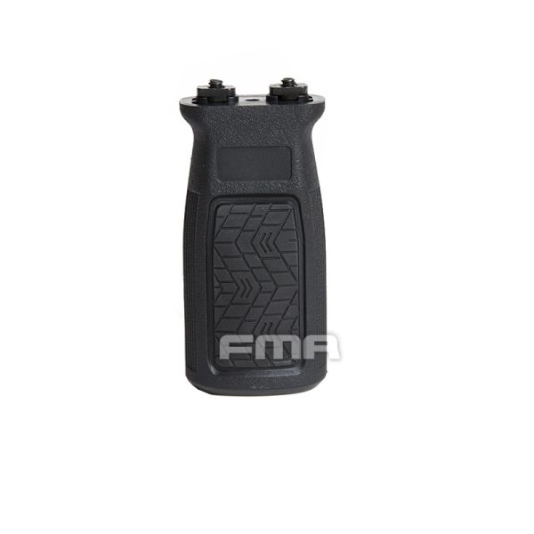 FMA impugnatura verticale mlok DD M-LOK Front Grip - Tan
