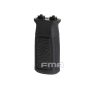 FMA impugnatura verticale mlok DD M-LOK Front Grip - Tan