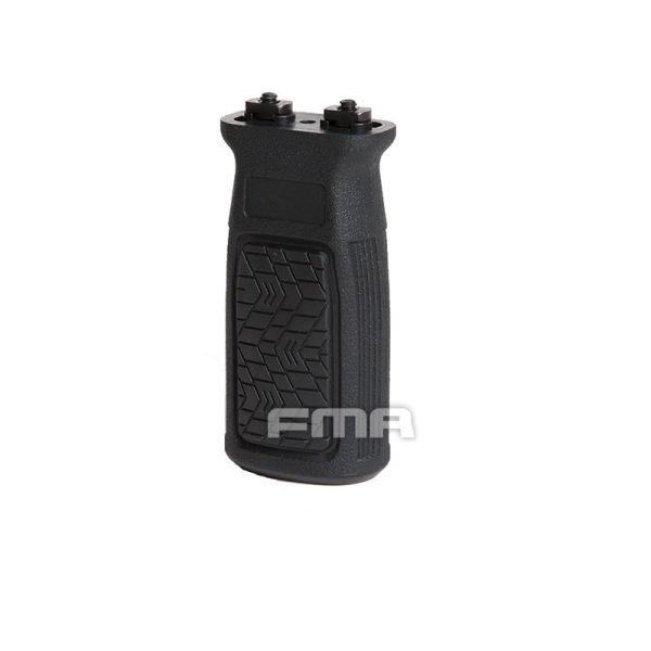 FMA impugnatura verticale mlok DD M-LOK Front Grip - Tan