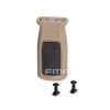 FMA impugnatura verticale mlok DD M-LOK Front Grip - Tan