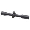 VECTOR VO OTTICA PROFESSIONALE TAURON 4-16x44 HD SFP Riflescope - NERA Black