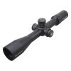 VECTOR VO OTTICA PROFESSIONALE TAURON 4-16x44 HD SFP Riflescope - NERA Black
