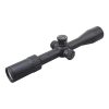 VECTOR VO OTTICA PROFESSIONALE TAURON 4-16x44 HD SFP Riflescope - NERA Black