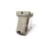 FMA impugnatura verticale TD Tactical Grip For RIS Rail with Cap - verde FG