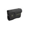 VECTOR VO PARAGON 7x25 Gen III TELEMETRO PROFESSIONALE Digital Ballistic Rangefinder - NERO Black