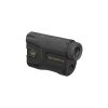 VECTOR VO PARAGON 7x25 Gen III TELEMETRO PROFESSIONALE Digital Ballistic Rangefinder - NERO Black