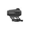 VECTOR PUNTO ROSSO VO MAVERICK-II Plus 1x22 DBR Double-Reticle Red Dot Sight - NERO Black