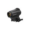 VECTOR PUNTO ROSSO VO MAVERICK-II Plus 1x22 DBR Double-Reticle Red Dot Sight - NERO Black