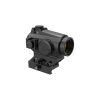VECTOR PUNTO ROSSO VO MAVERICK-II Plus 1x22 DBR Double-Reticle Red Dot Sight - NERO Black