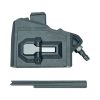 CTM adattatore HPA AAP01 / glock G-Series Adapter for AEG M4 Mag - Black / Grey