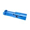 CTM bolt di ricambio in alluminio AAP01 / C ADVANCED Lite - blu Blue