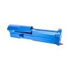 CTM bolt di ricambio in alluminio AAP01 / C ADVANCED Lite - blu Blue