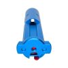CTM bolt di ricambio in alluminio AAP01 / C ADVANCED Lite - blu Blue