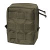 HELIKON tasca utility GENERAL PURPOSE CARGO® Cordura® Pouch - RAL 7013