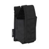 Viper tasca porta granata / fumogeno Pouch grenade  -  NERA Black