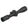 VECTOR VO OTTICA CACCIA PROFESSIONALE CONTINENTAL X6 5-30x56 VCT FFP PRS Riflescope - NERA Black