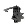 CTM fondina estrazione rapida hicapa Hi-Capa Open Belt Holster, Right-Handed - nera Black