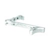 CTM leva di armamento in alluminio AAP01 FUKU-2 Reaper Charging Handle for AAP-01 - argento Silver